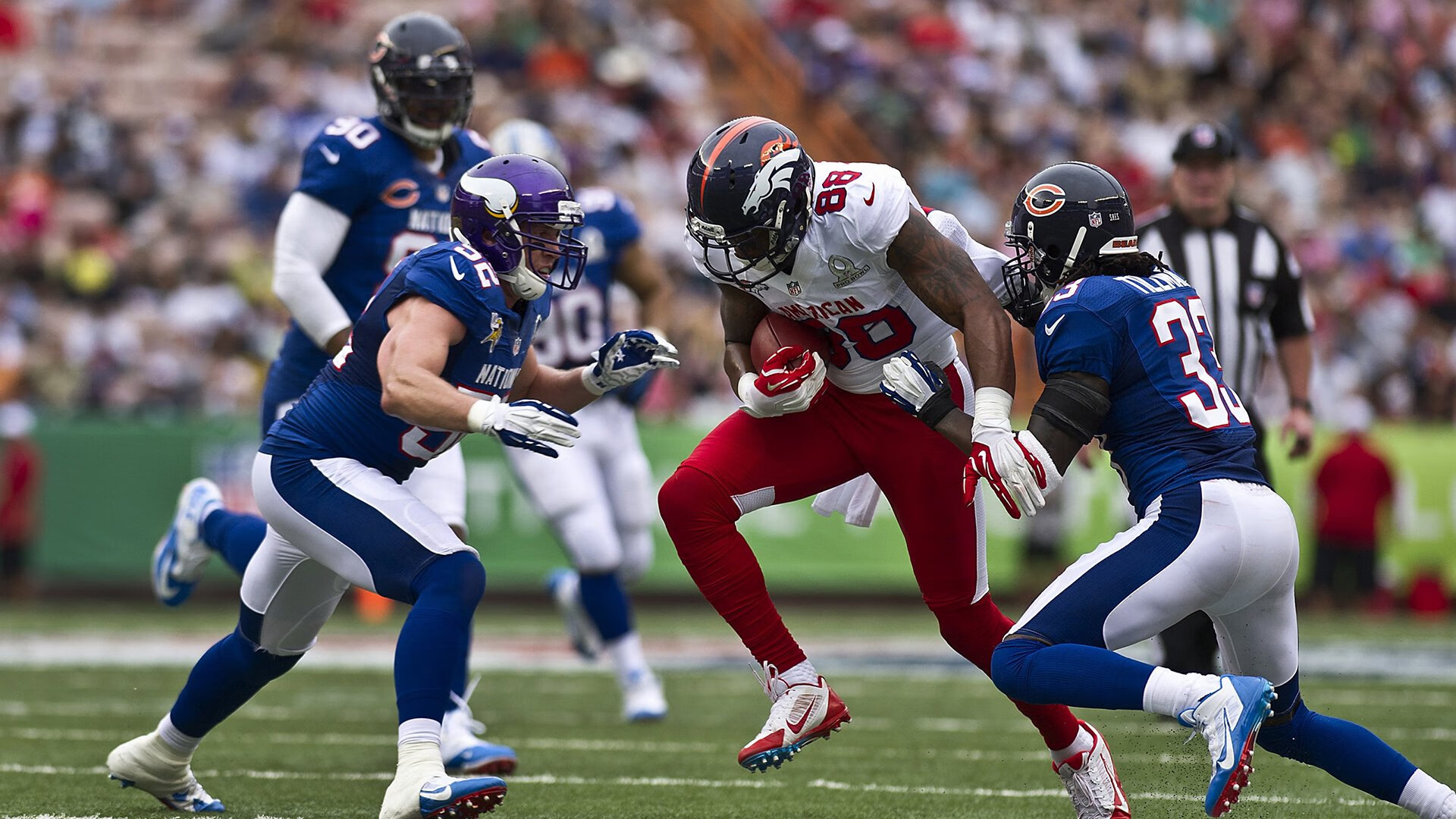 19黄金一代欺世盗名?状元榜眼坑主队6年两人成数据刷子,历届状元榜眼