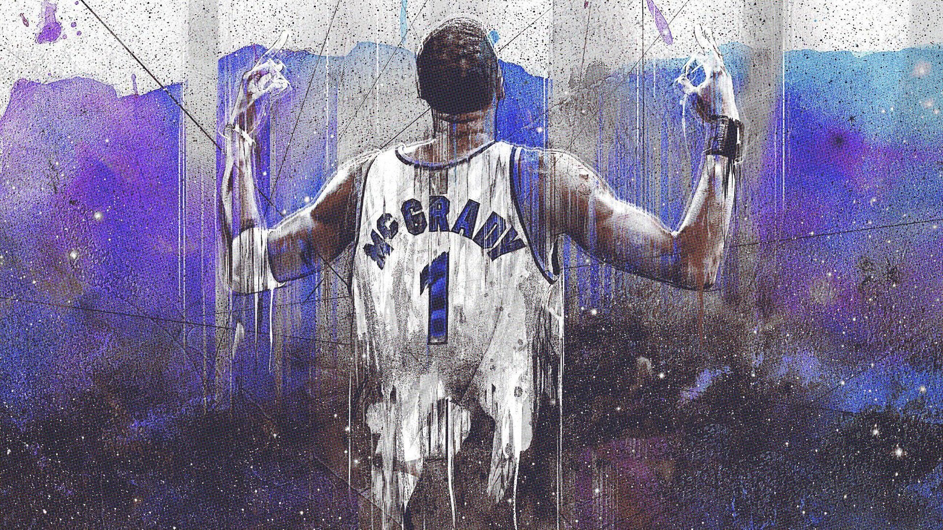 CBA赛场最燃瞬间的背后故事，cba最精彩的一场比赛