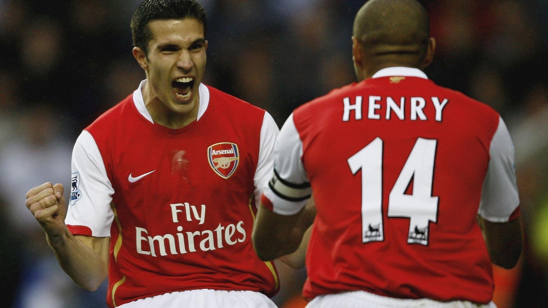 切尔西4比1逆转热刺，杰克逊帽子戏法助力新生蓝军重塑辉煌，热刺√切尔西