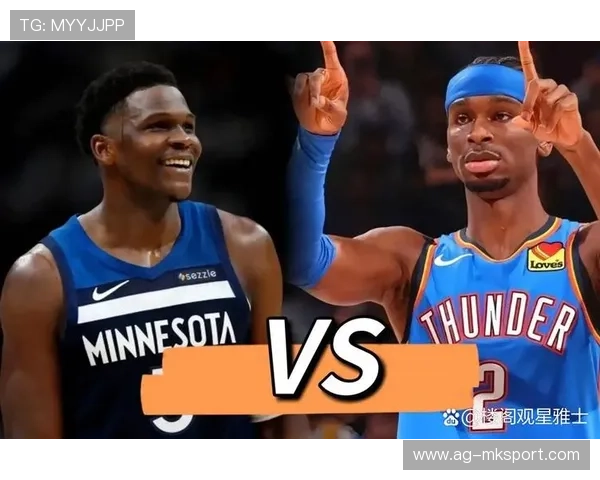 _雷霆新秀屡建奇功，未来可期_，雷霆 新秀