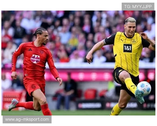 “德甲豪强鏖战，实力展现令人震撼”，意甲豪强