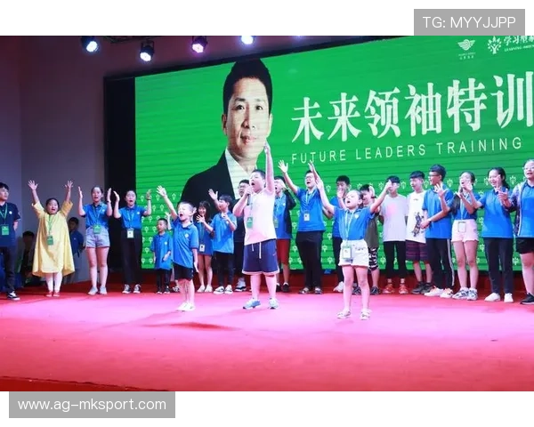 “未来（未来领袖）青少年”篮球辅导班在上海全面铺开，助推青训专业化