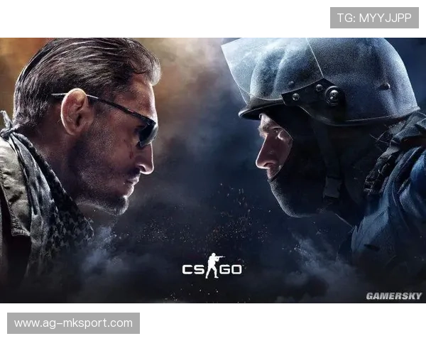 《CS_GO国际巡回赛，火花四溅的精彩对决》，csgo经典比赛视频