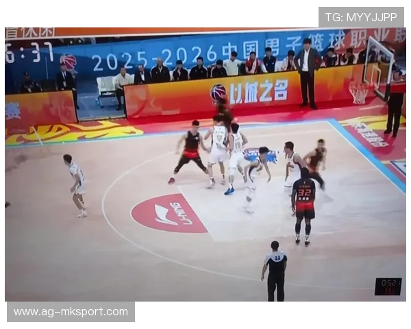 【裁判争议】高清录像回放引发争议，裁判事件