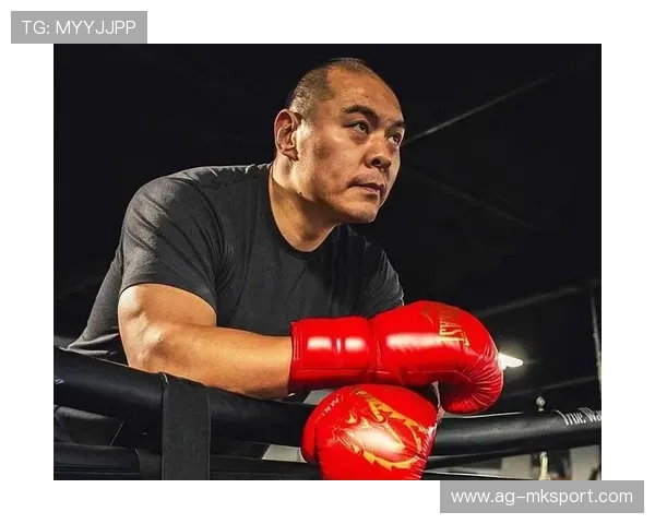 中国拳王张志磊再赢一场，剑指世界金腰带，拳击选手张志磊