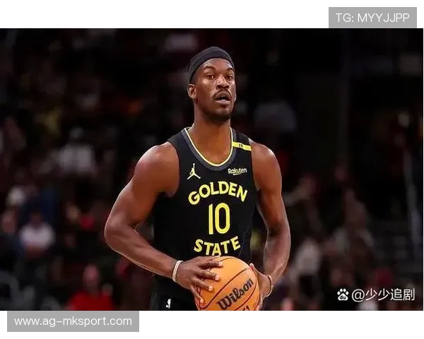 太疯狂了！随着勇士爆冷，火箭大胜，独行侠崩盘，西部排名又乱了