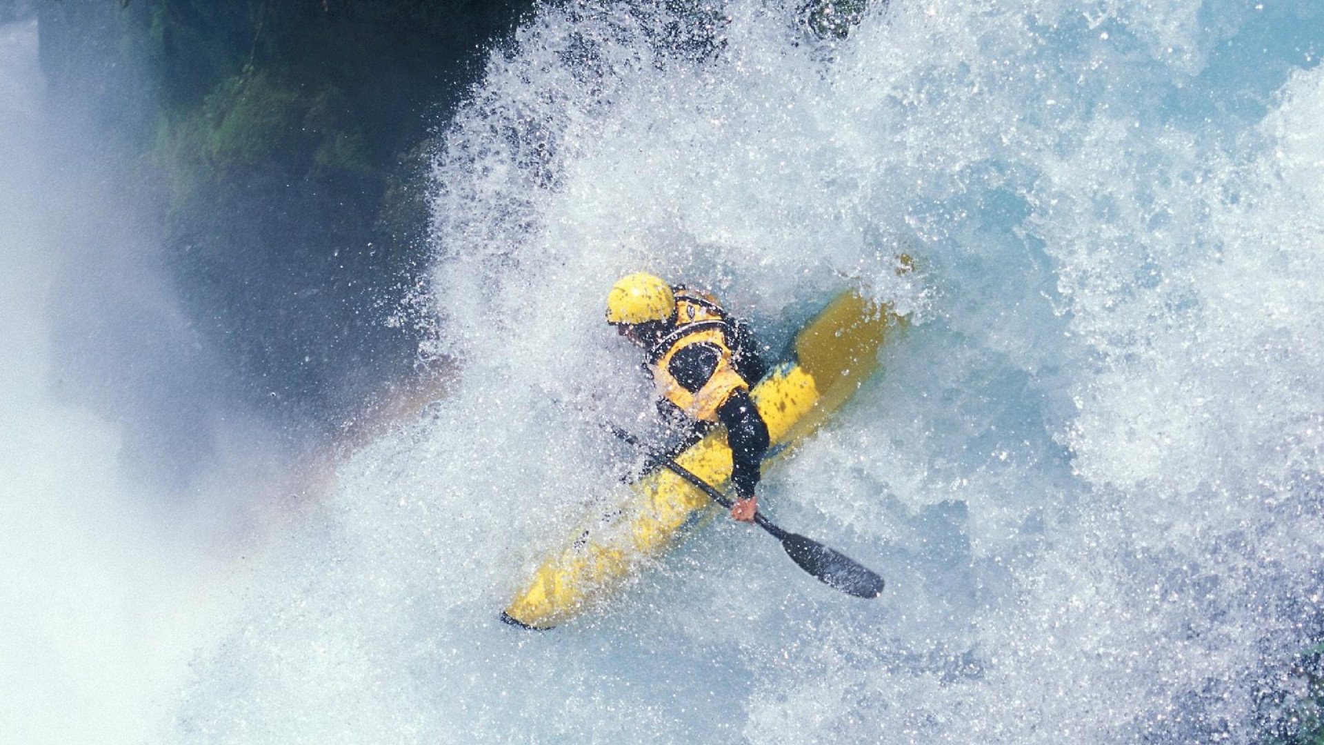 世界冰球:加拿大队霸气夺冠,实力不容挑战!,加拿大冰球视频