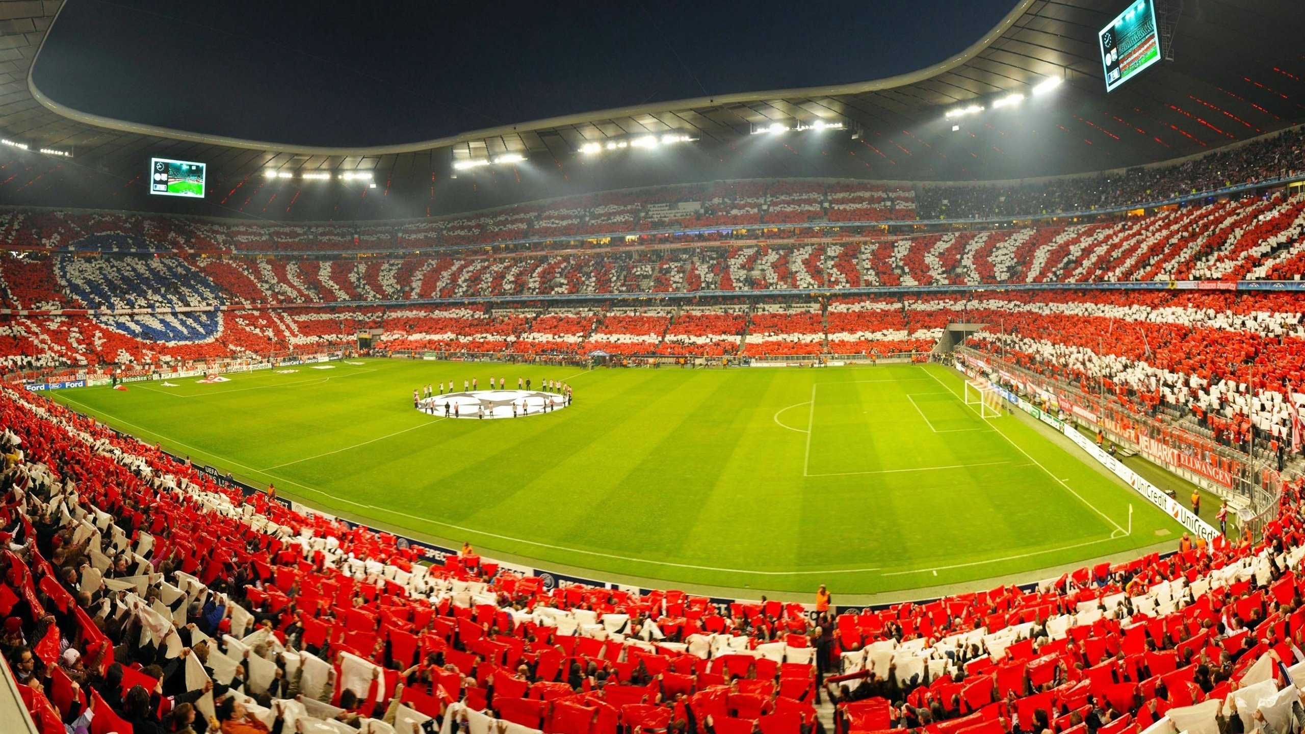 MK体育应用-世界杯历史纪录可能被打破，专家预测热议，世界杯历史比赛结果