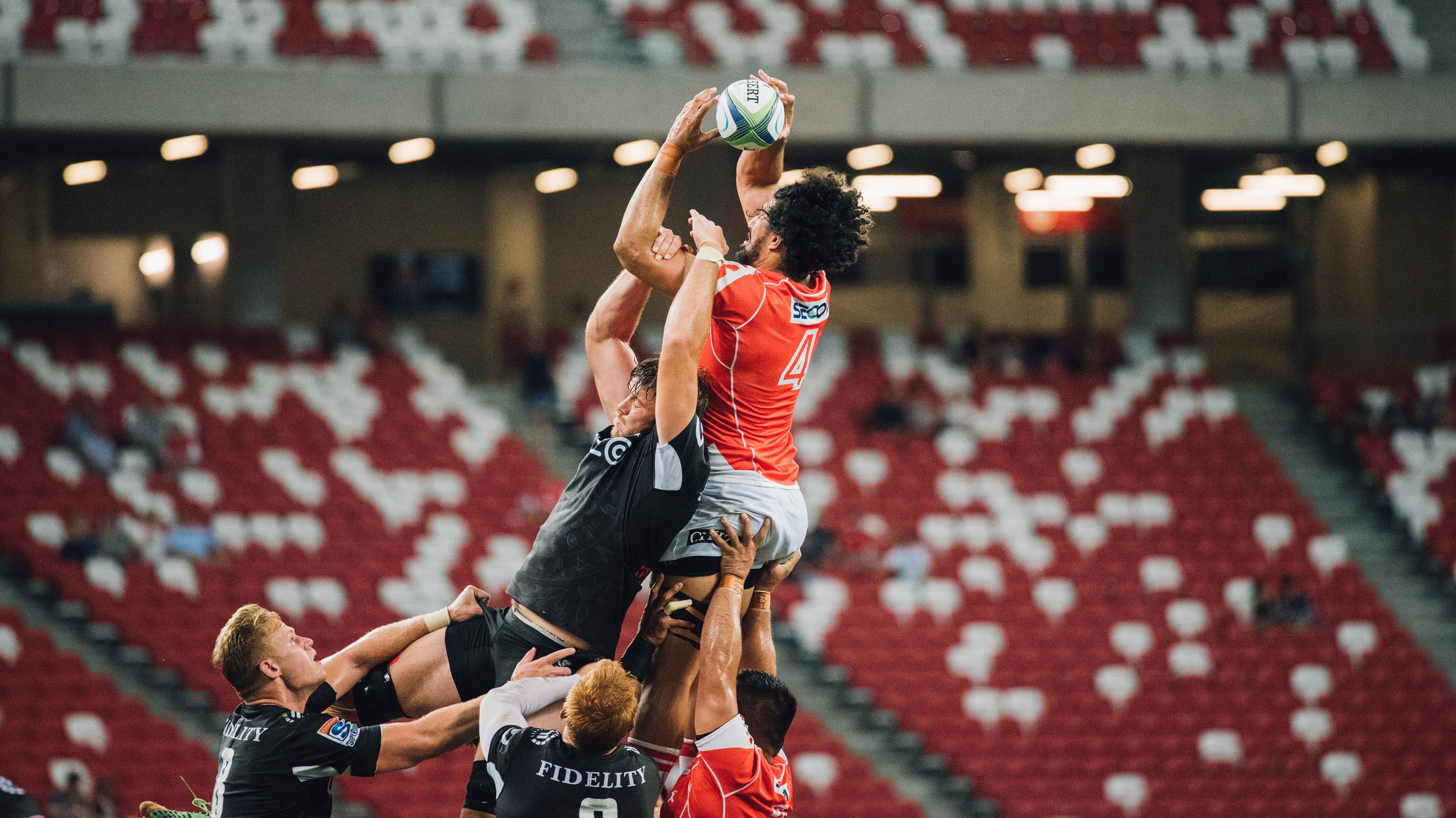 mk体育下载-世界杯技术分析：如何应对高空球威胁？