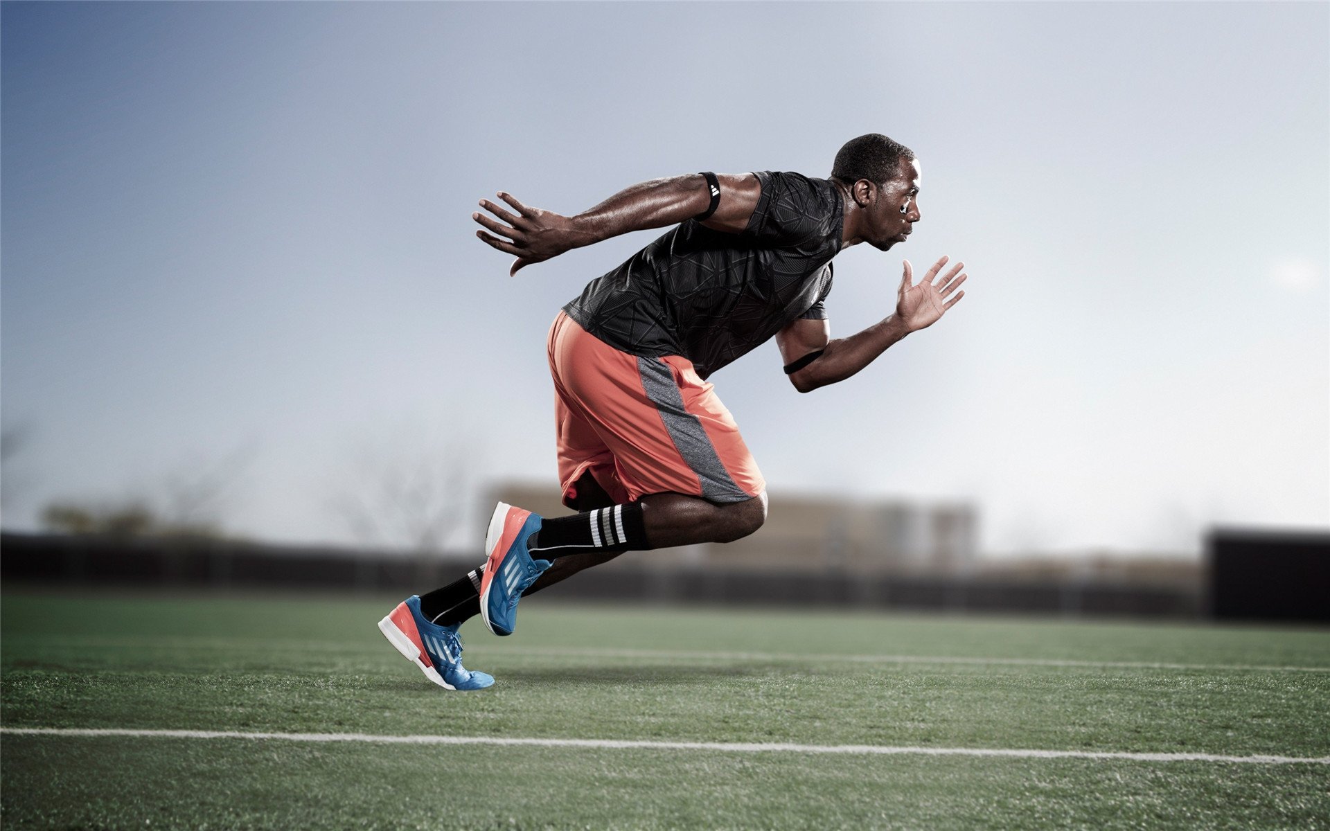 mk体育全站-世界极限运动节在北京举办，青春燃烧，世界极限运动大赛