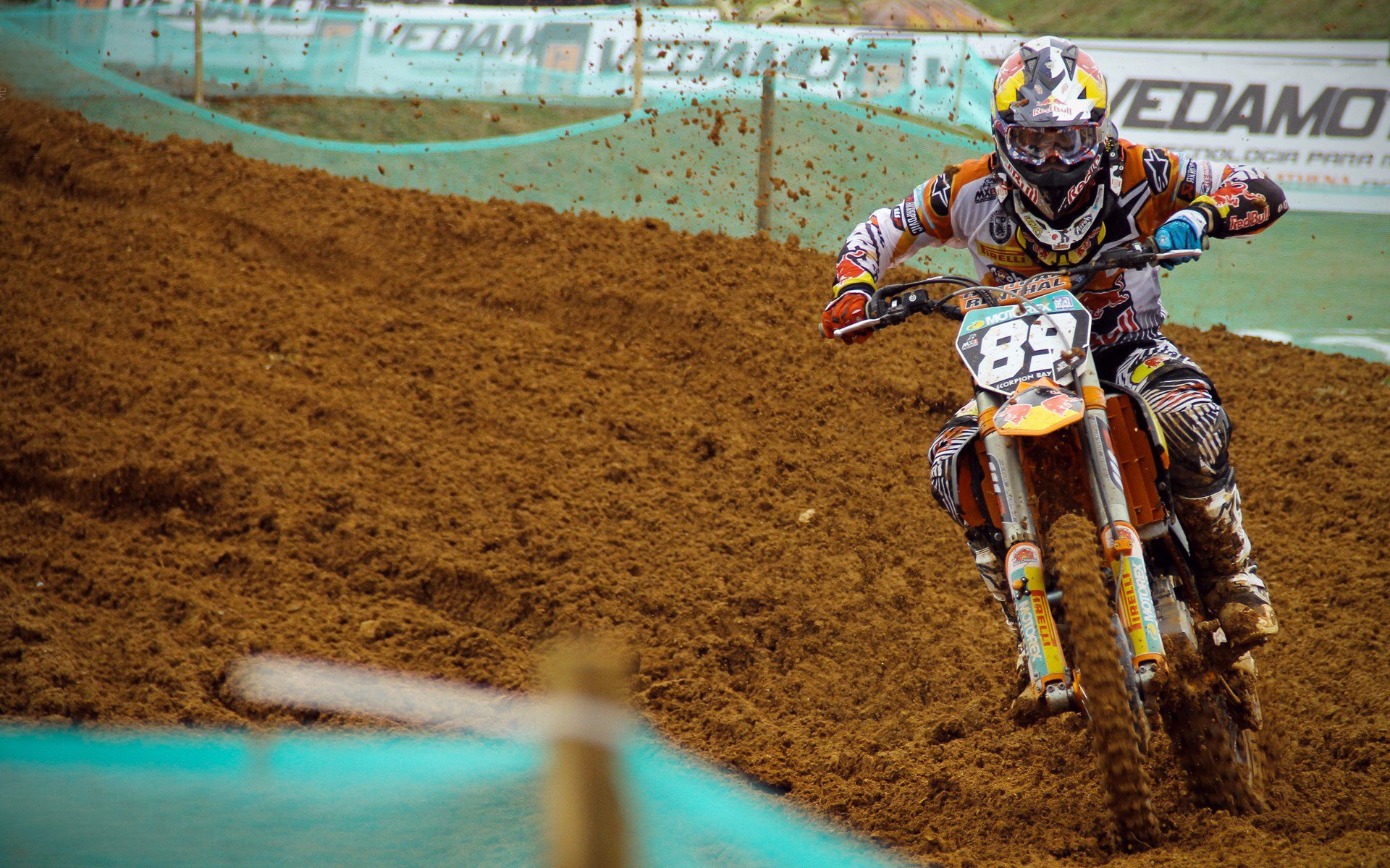 体育产业增长潜力