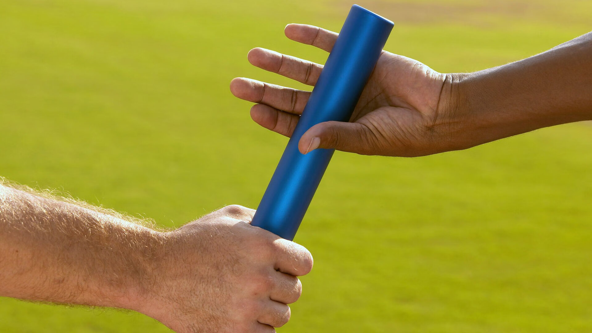 主题公园趣味运动闯关 将游乐项目与体能测试巧妙结合