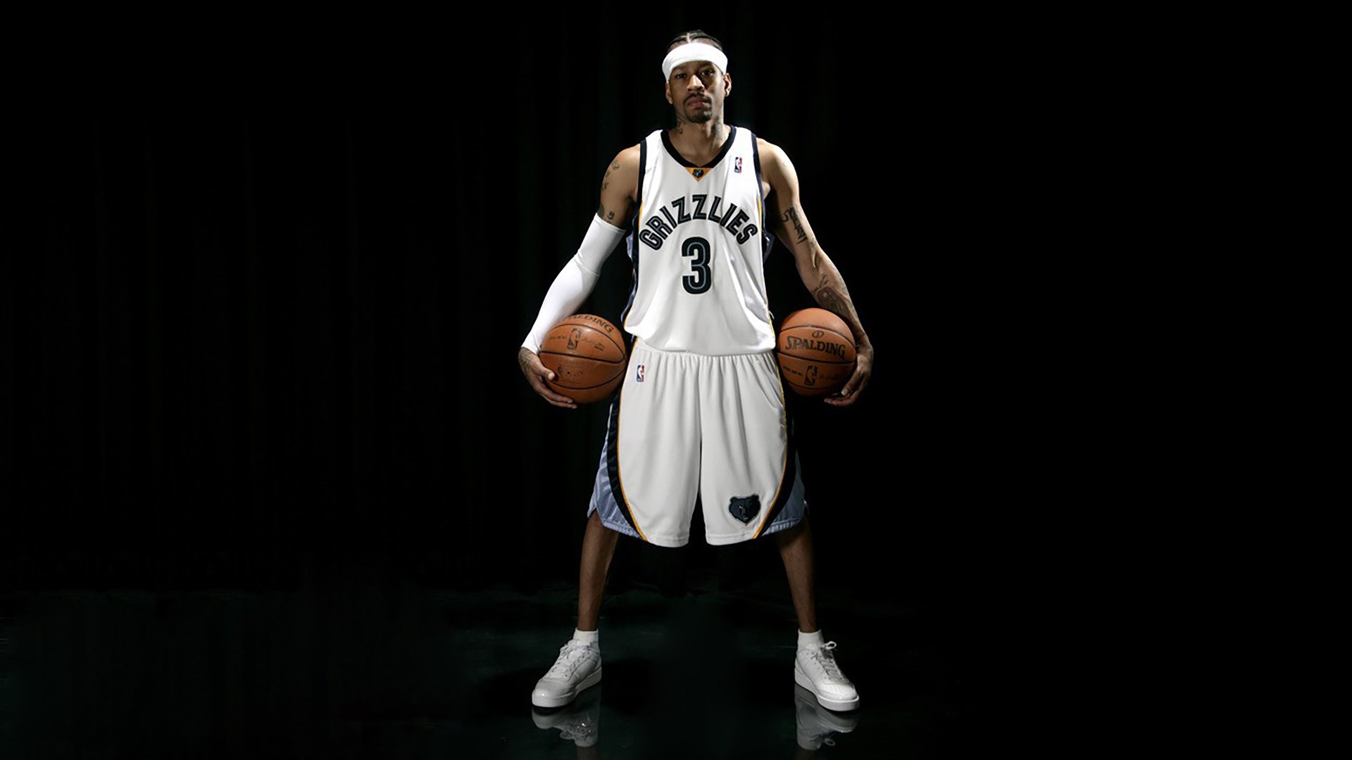 主题公园趣味运动闯关 将游乐项目与体能测试巧妙结合