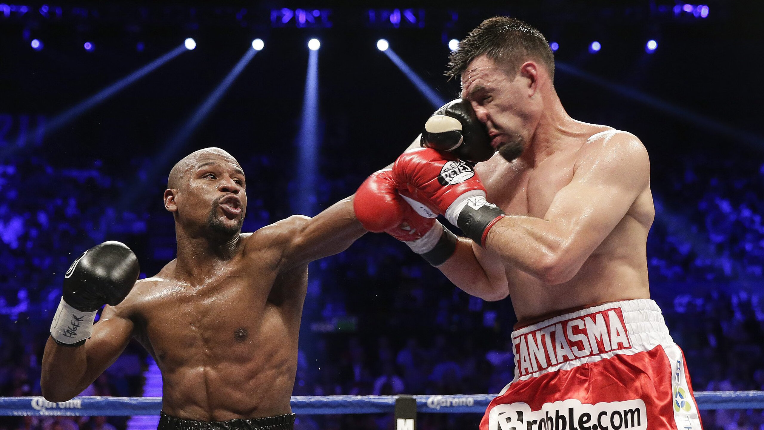 体育赛事直播数据统计