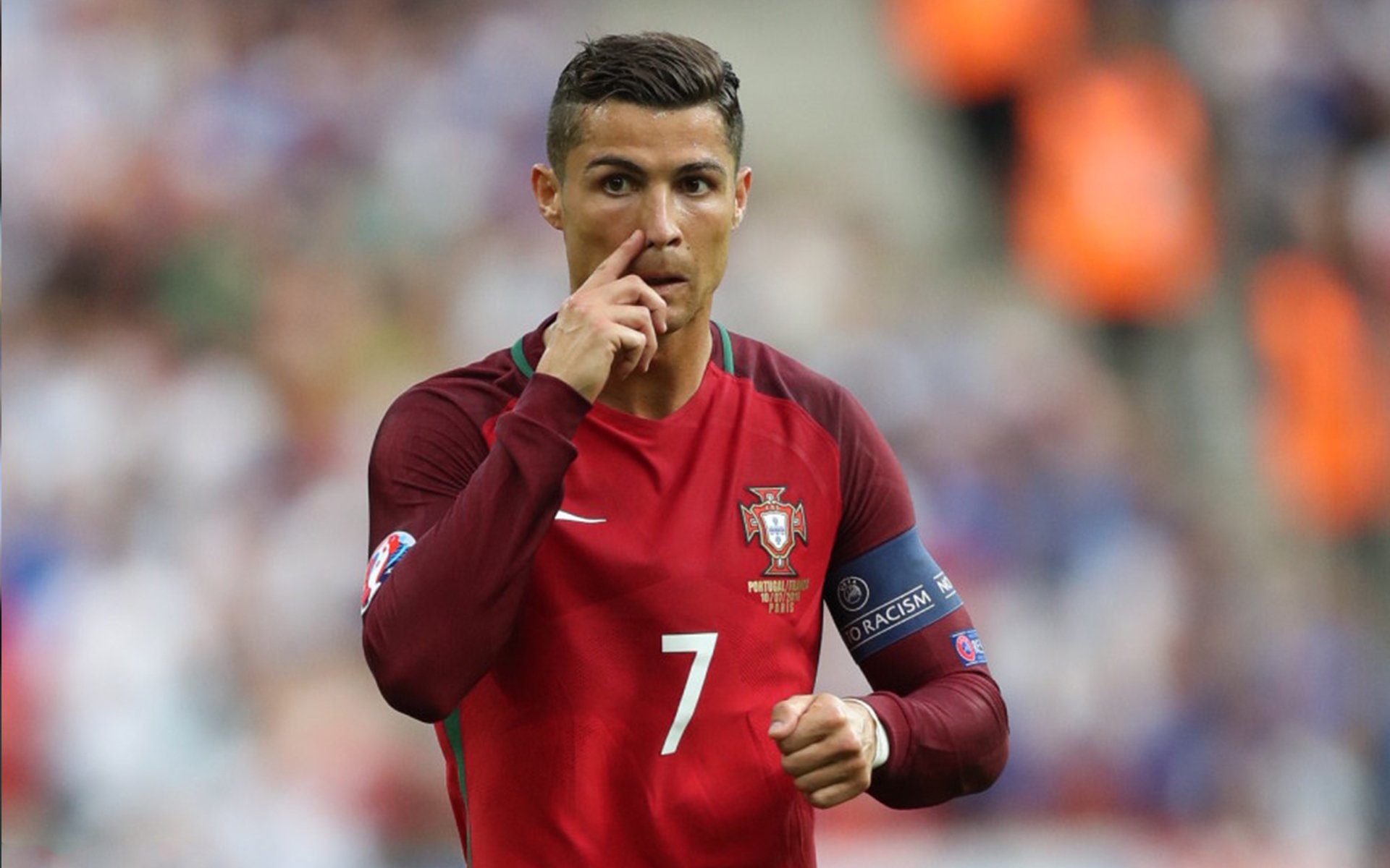 综合体育系“体能考官选拔赛” 高年级学生通过考核方可监测低年级